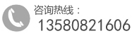 平面抛光机厂家